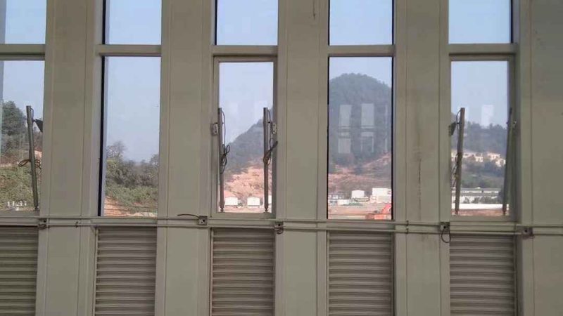 农村自建房门窗定制，如何挑选品质与安全的平衡点？**