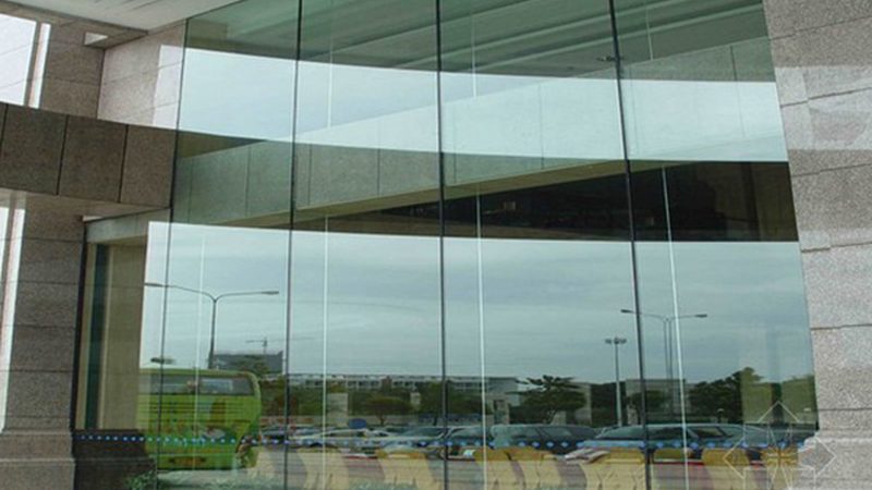 进口系统门窗五金配件型号解析：关键参数与选型逻辑**