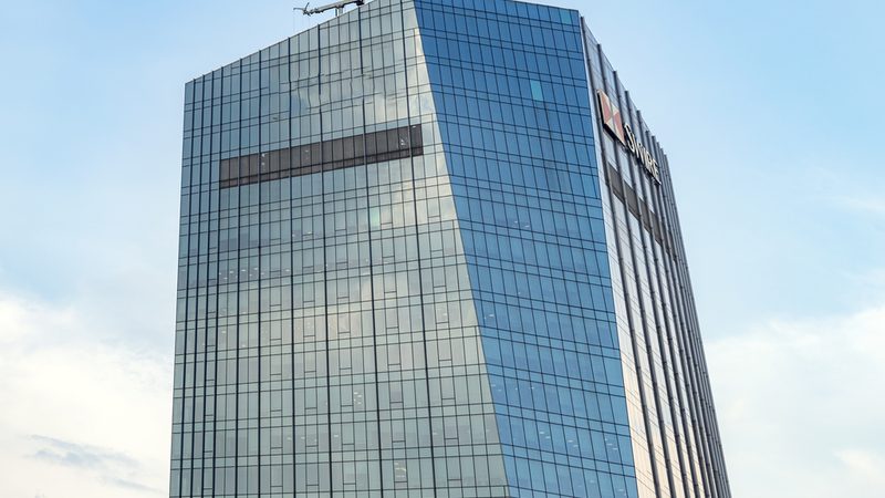 上海断桥铝门窗加盟代理条件