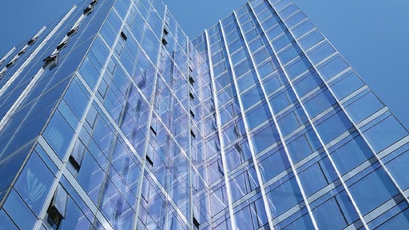 推拉门电动安装报价：成本构成因素及选购要点