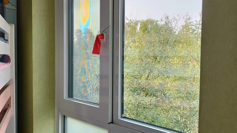 单元式幕墙设计规范：最新版本解读与趋势分析**